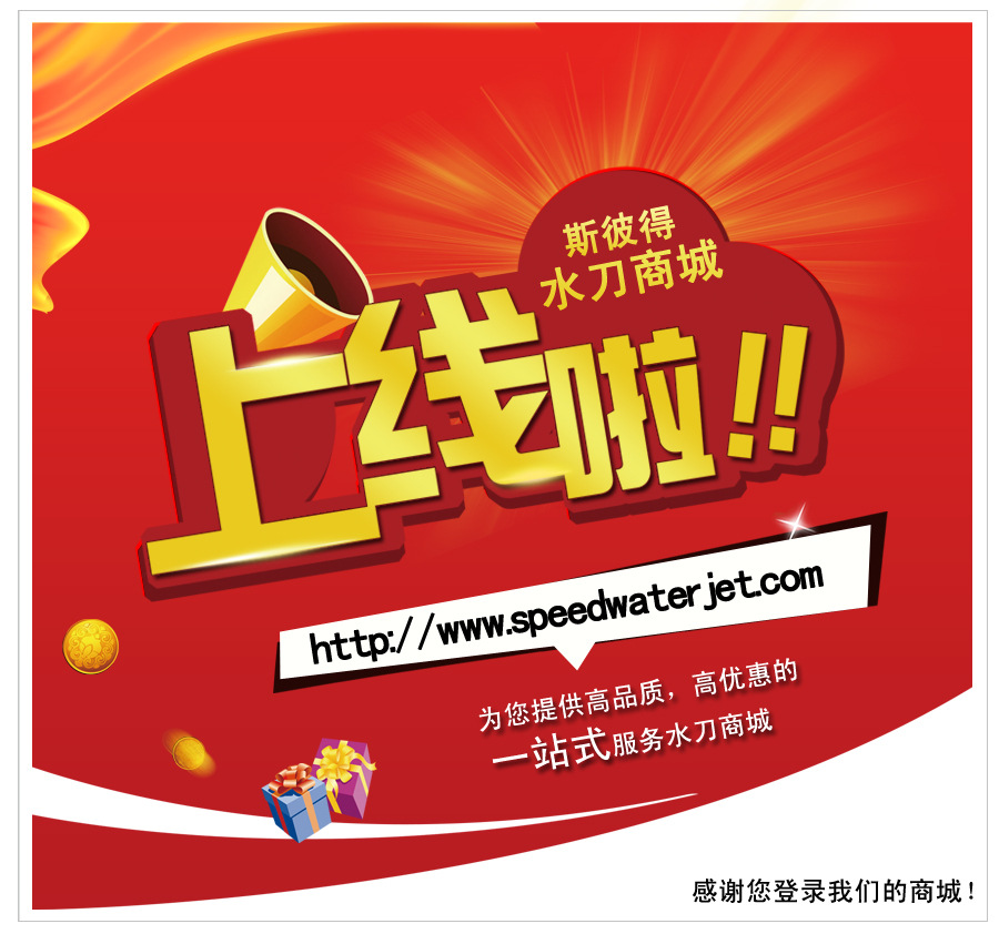 \"1b29072d-3260-444e-9abf-05f723\"