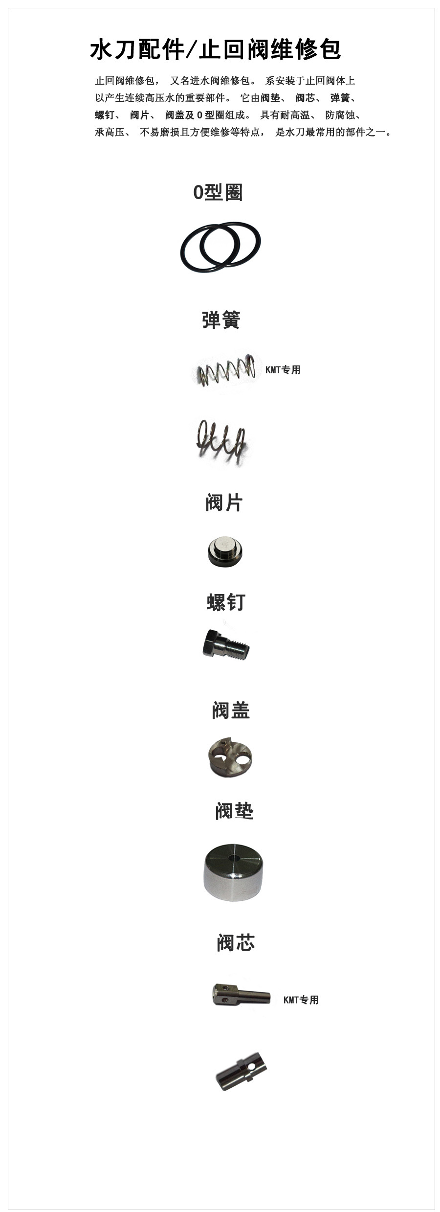 \"undefined\"