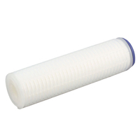 ACC A-1449 过滤器