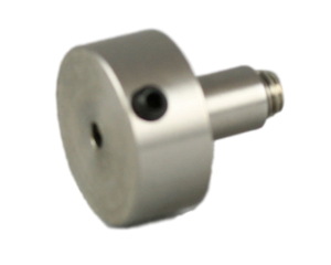 Jet Edge 35512