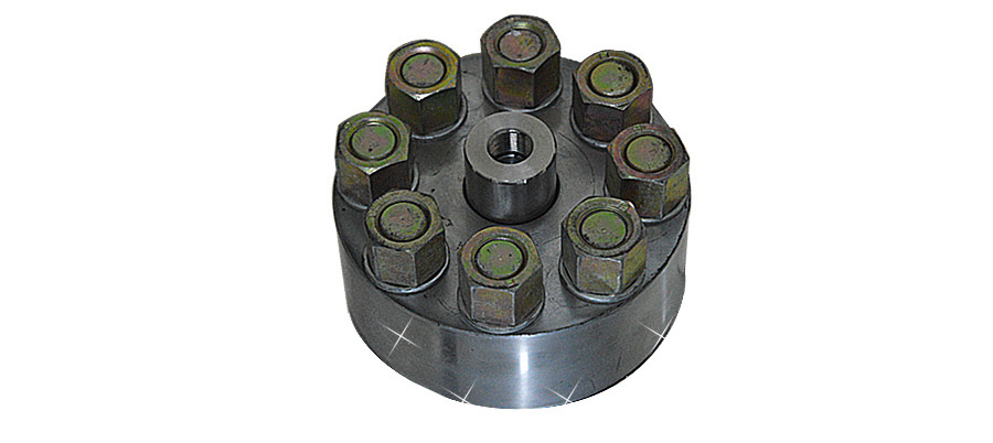 ABUIABACGAAg6vq-1wUo2NiiwAcwhAc4kgM.jpg